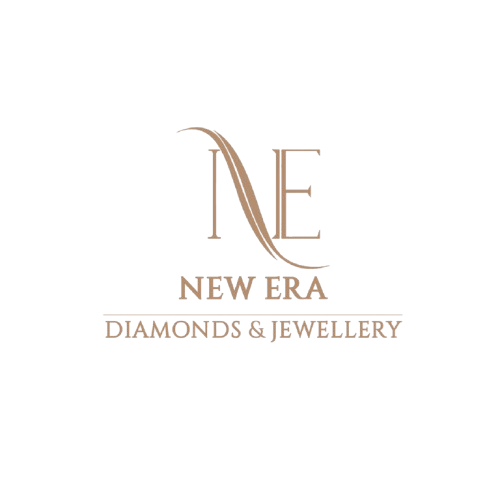 10__2_-removebg-preview