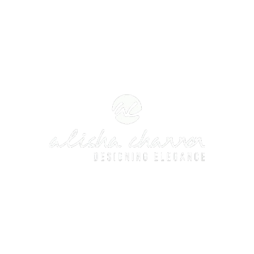 8__1_-removebg-preview