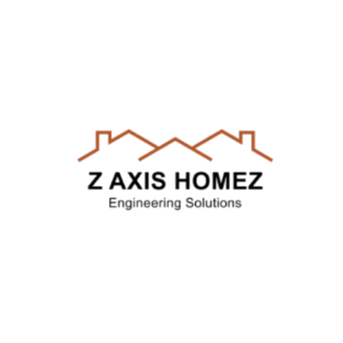 9__1_-removebg-preview